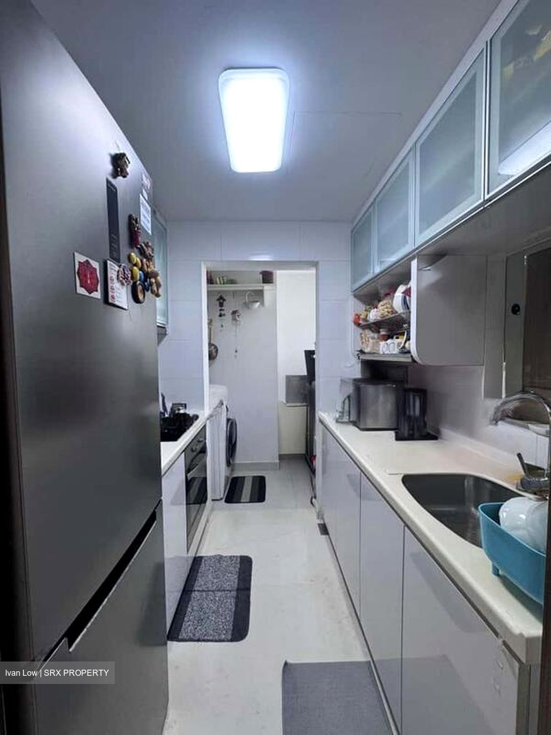 Summer Scent (D19), Apartment #505155411